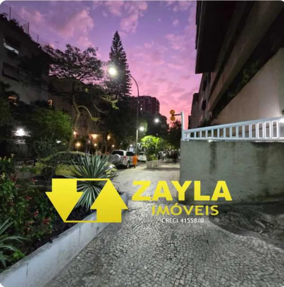 Apartamento, 2 quartos, 61 m² - Foto 15