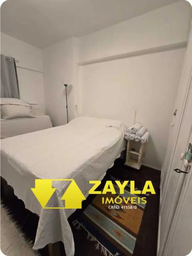 Apartamento, 2 quartos, 61 m² - Foto 8