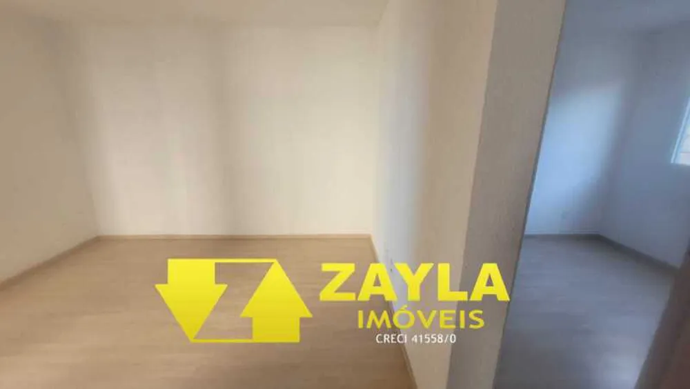Apartamento, 2 quartos, 55 m² - Foto 11