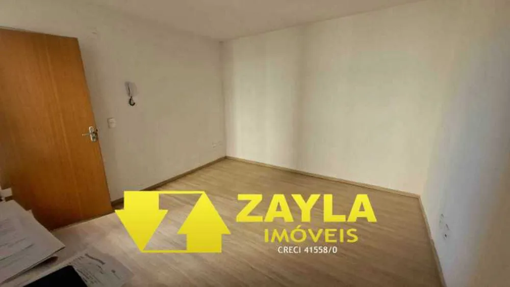 Apartamento, 2 quartos, 55 m² - Foto 4