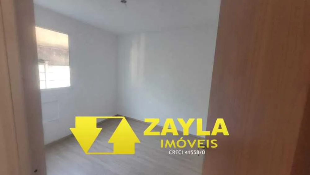 Apartamento, 2 quartos, 55 m² - Foto 15