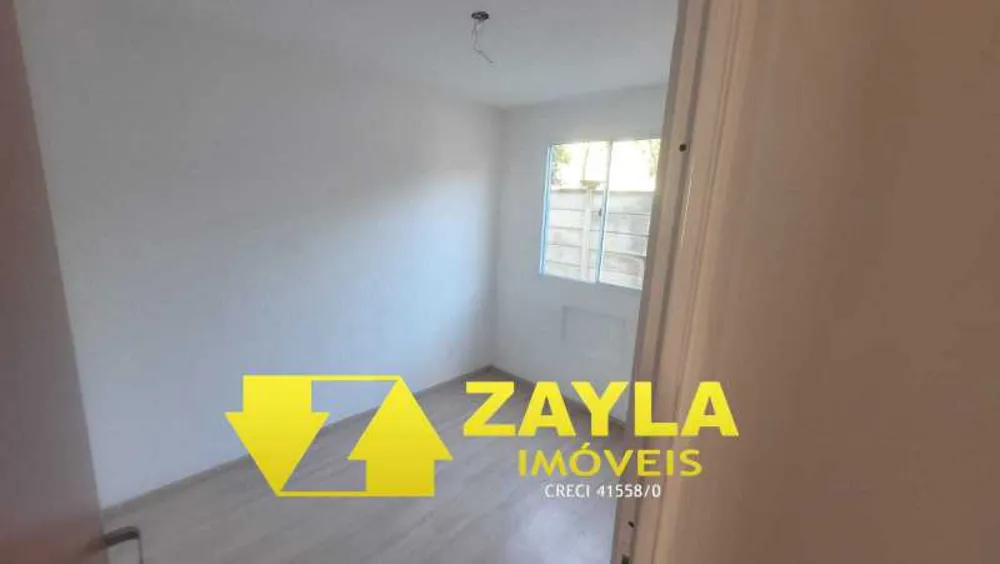Apartamento, 2 quartos, 55 m² - Foto 10