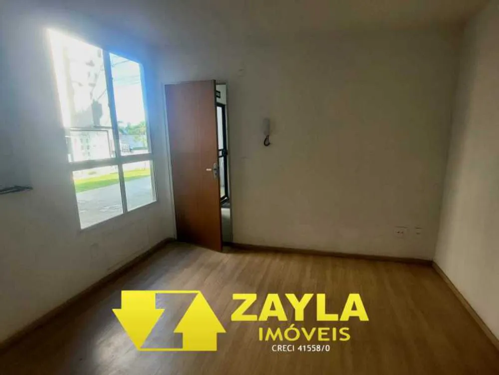 Apartamento, 2 quartos, 55 m² - Foto 6