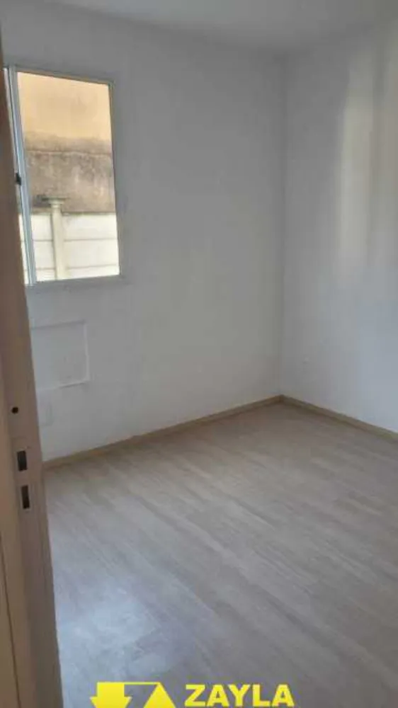 Apartamento, 2 quartos, 55 m² - Foto 12