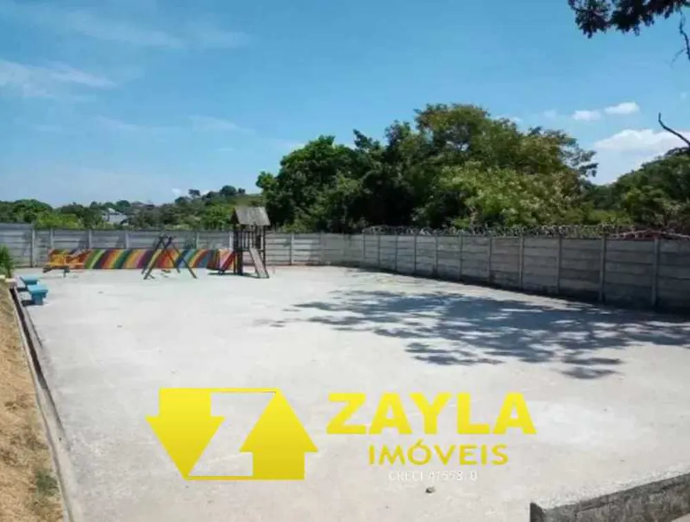 Apartamento, 2 quartos, 55 m² - Foto 8