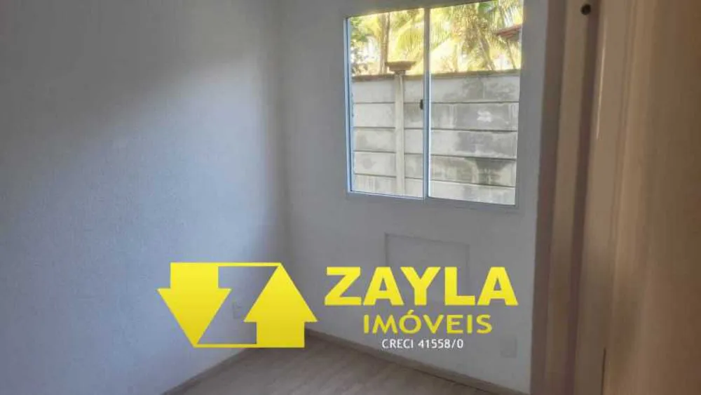 Apartamento, 2 quartos, 55 m² - Foto 13