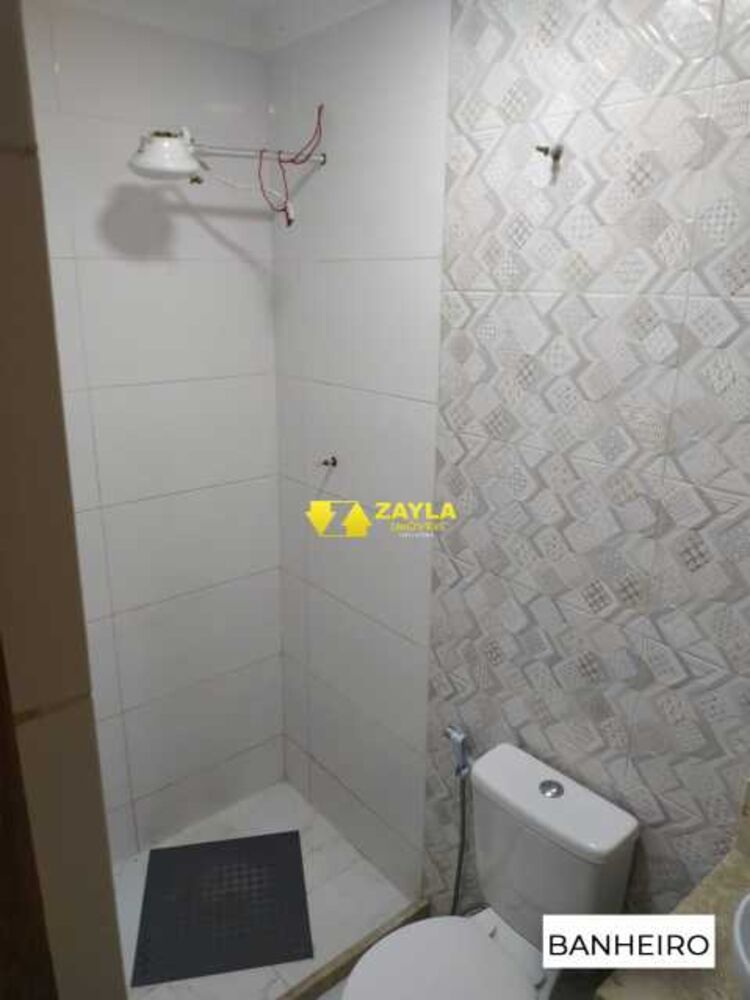 Casa, 1 quarto, 360 m² - Foto 2