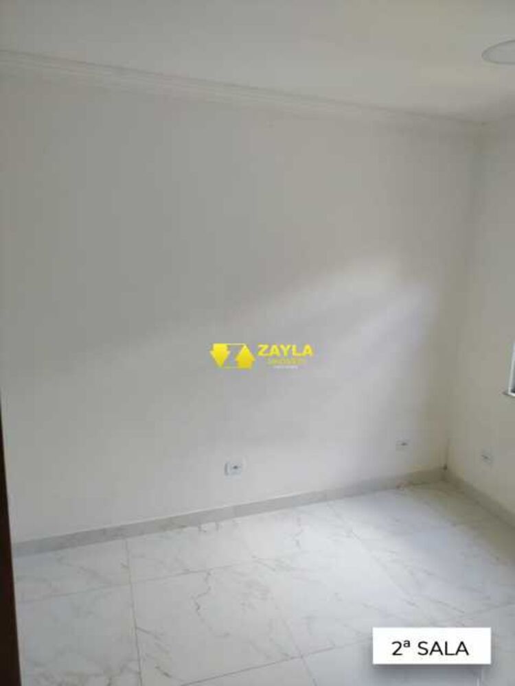 Casa, 1 quarto, 360 m² - Foto 5
