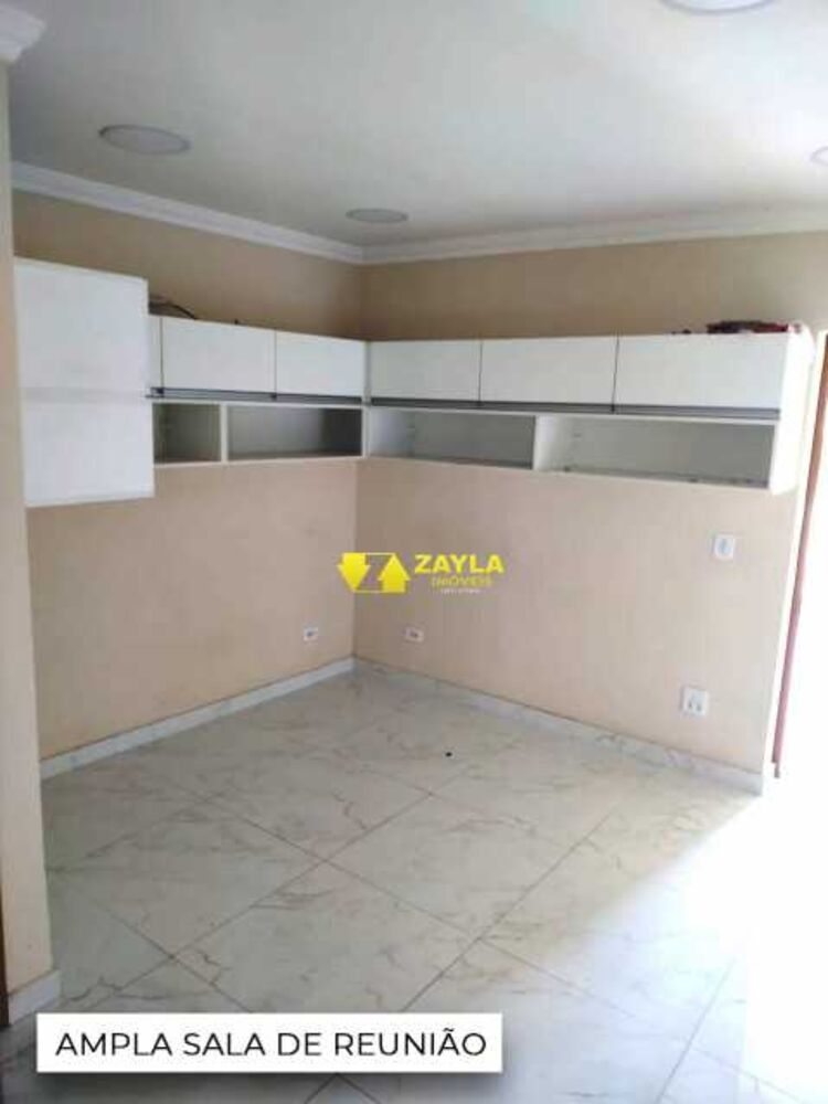 Casa, 1 quarto, 360 m² - Foto 4