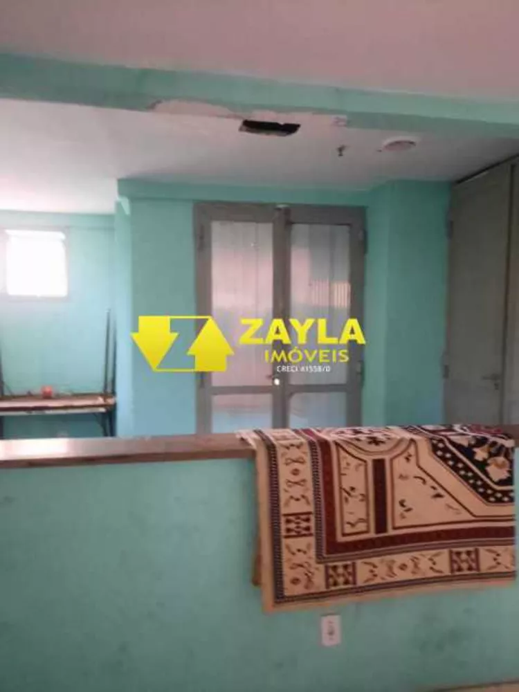 Apartamento, 2 quartos, 58 m² - Foto 13