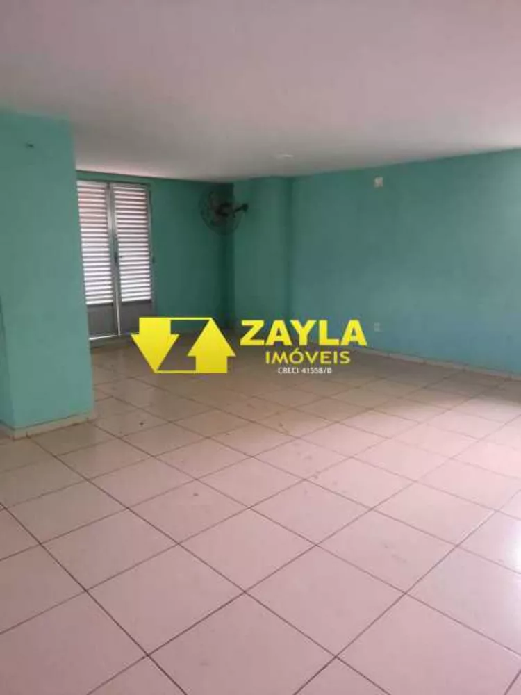 Apartamento, 2 quartos, 58 m² - Foto 3