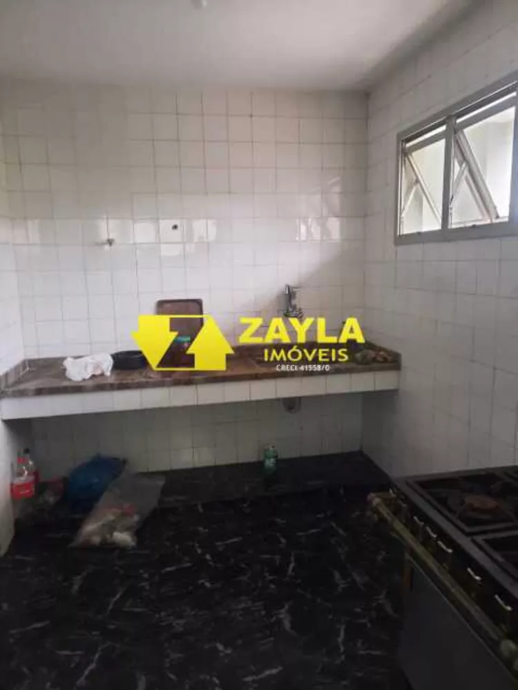 Apartamento, 2 quartos, 58 m² - Foto 11