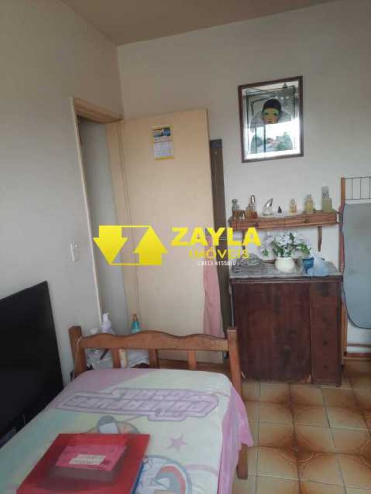 Apartamento, 2 quartos, 58 m² - Foto 18