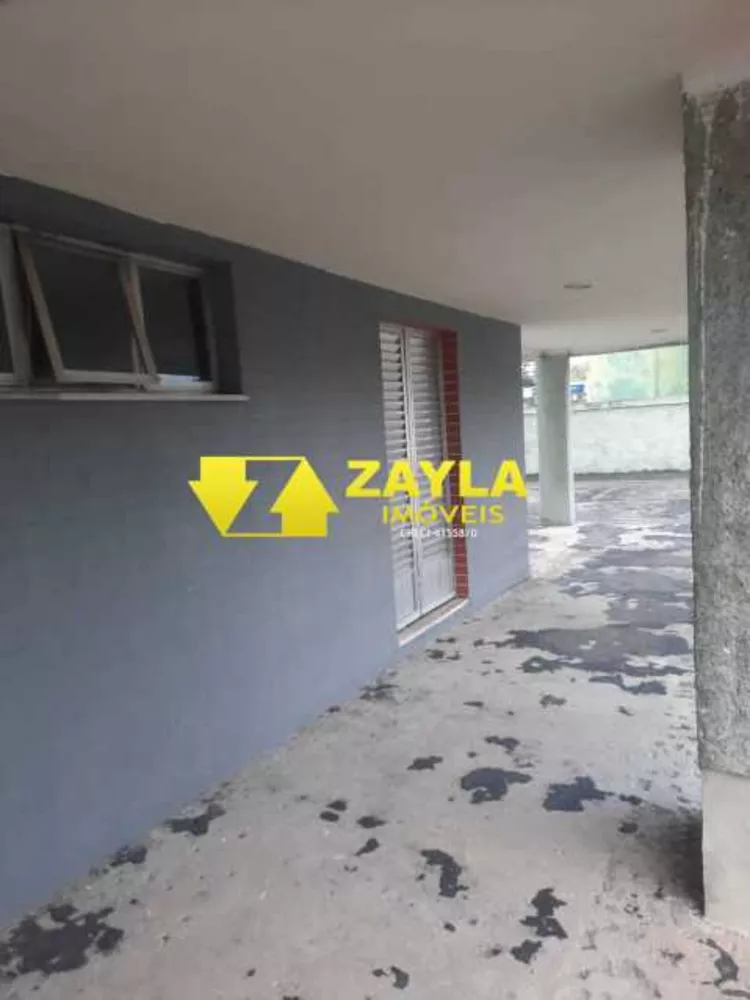 Apartamento, 2 quartos, 58 m² - Foto 15