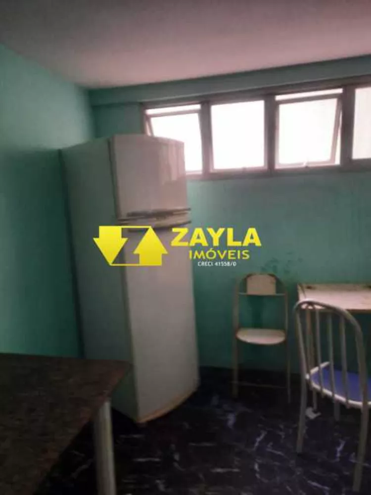 Apartamento, 2 quartos, 58 m² - Foto 10