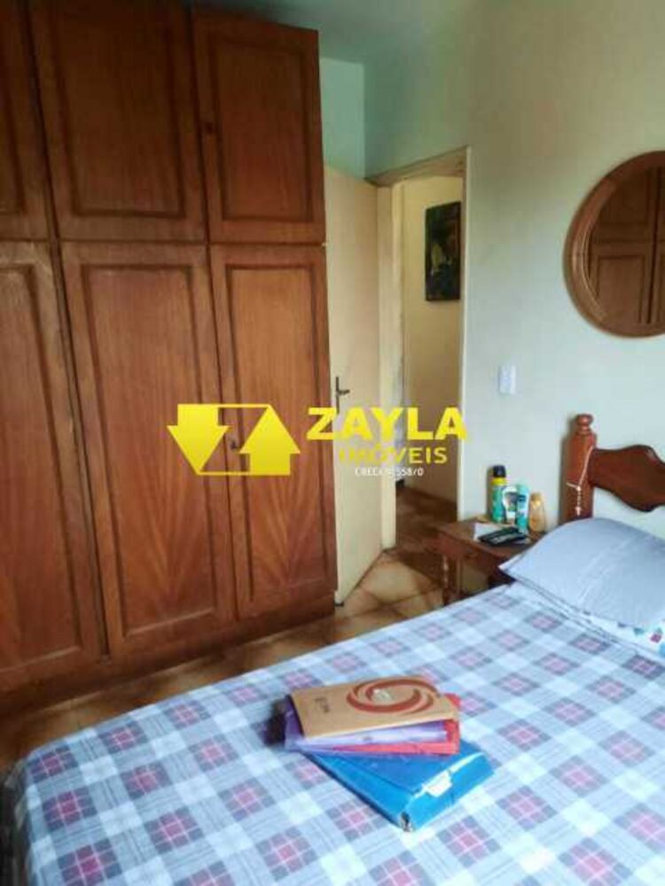 Apartamento, 2 quartos, 58 m² - Foto 19