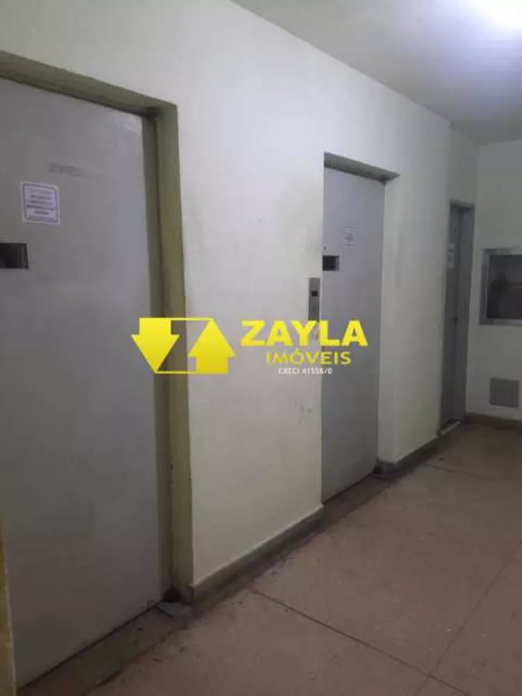 Apartamento, 2 quartos, 58 m² - Foto 17
