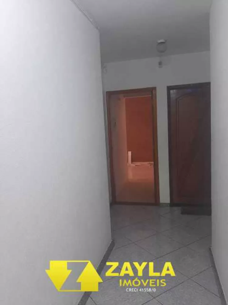 Apartamento, 2 quartos, 55 m² - Foto 15