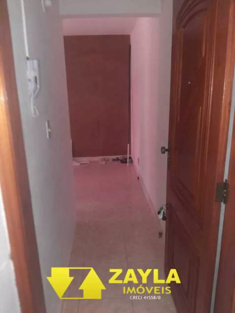 Apartamento, 2 quartos, 55 m² - Foto 4