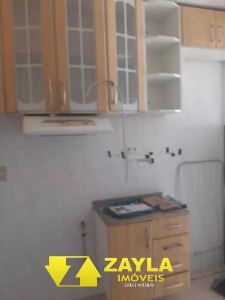 Apartamento, 2 quartos, 55 m² - Foto 9