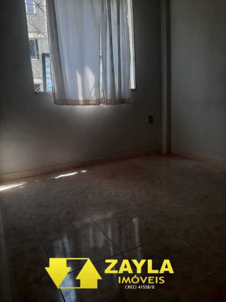 Apartamento, 2 quartos, 55 m² - Foto 6