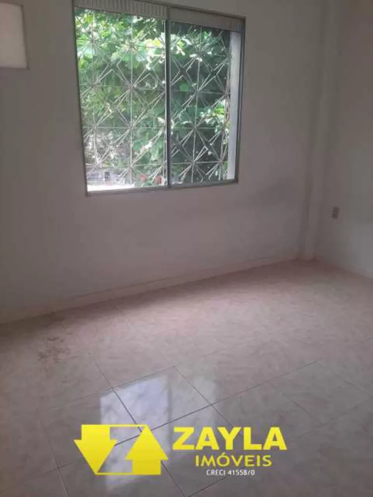 Apartamento, 2 quartos, 55 m² - Foto 7