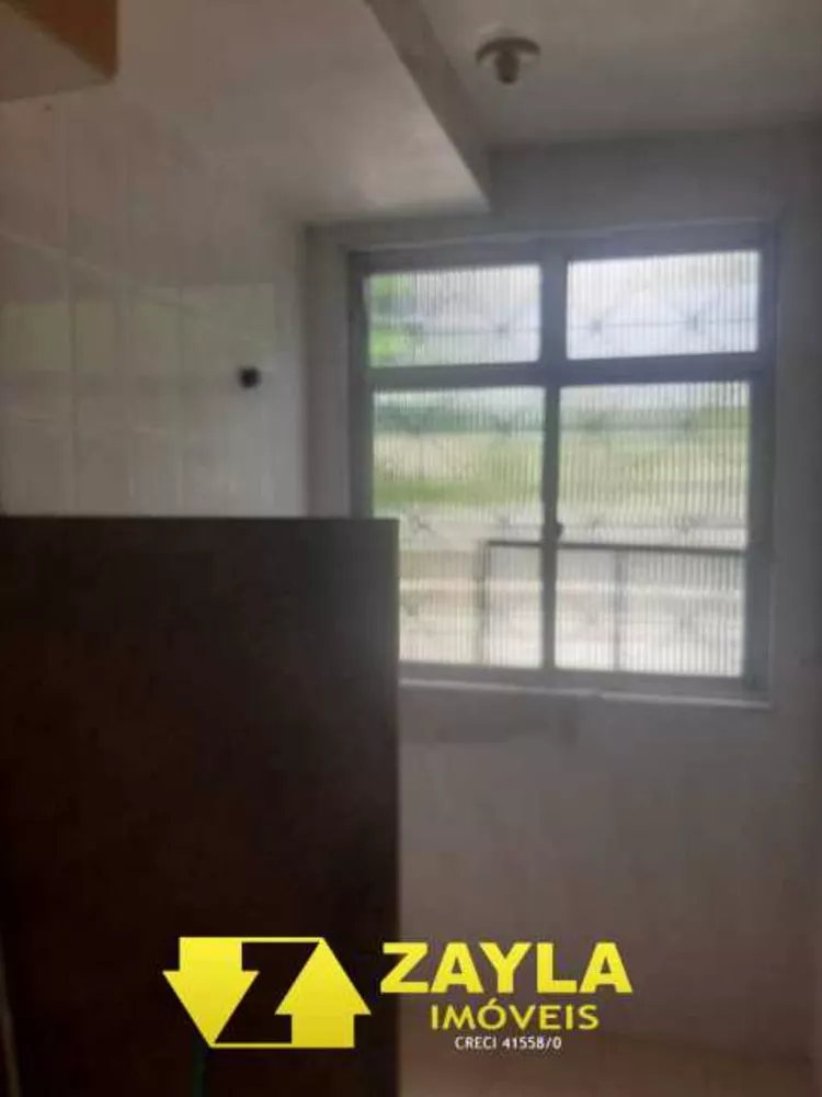 Apartamento, 2 quartos, 55 m² - Foto 14