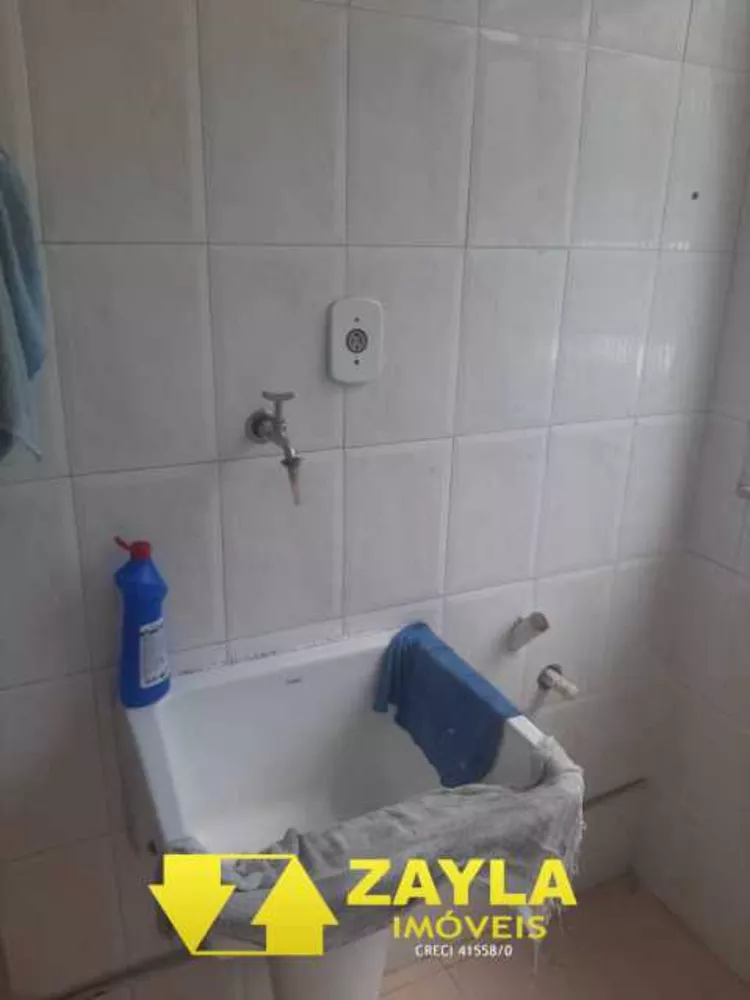 Apartamento, 2 quartos, 55 m² - Foto 13