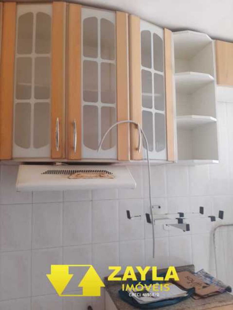 Apartamento, 2 quartos, 55 m² - Foto 10