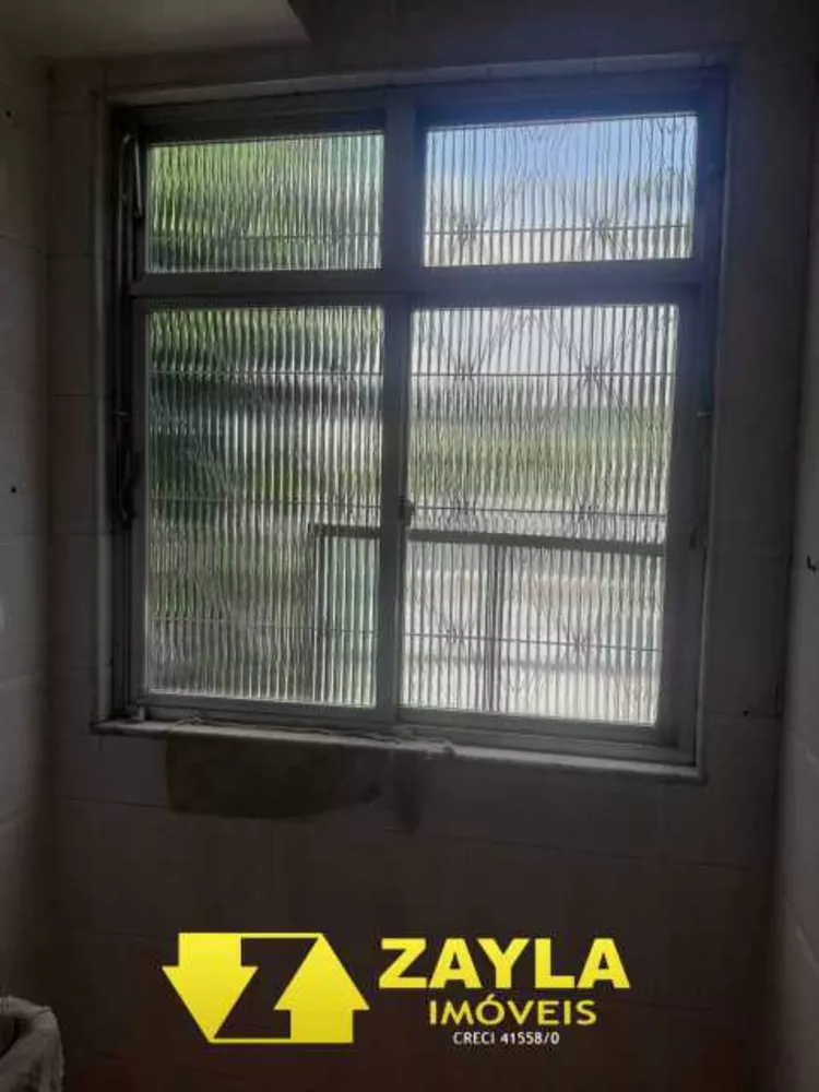 Apartamento, 2 quartos, 55 m² - Foto 8