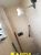 Apartamento, 2 quartos, 117 m² - Foto 3