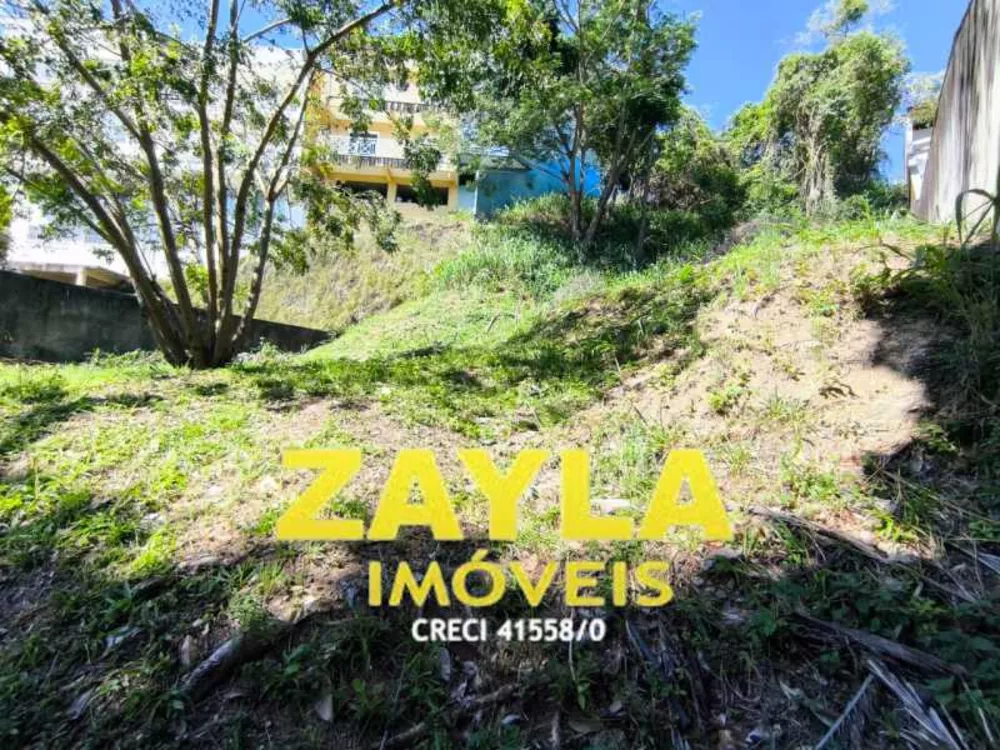 Terreno, 600 m² - Foto 11