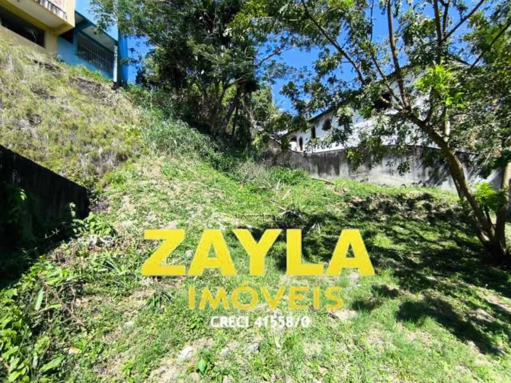 Terreno, 600 m² - Foto 19