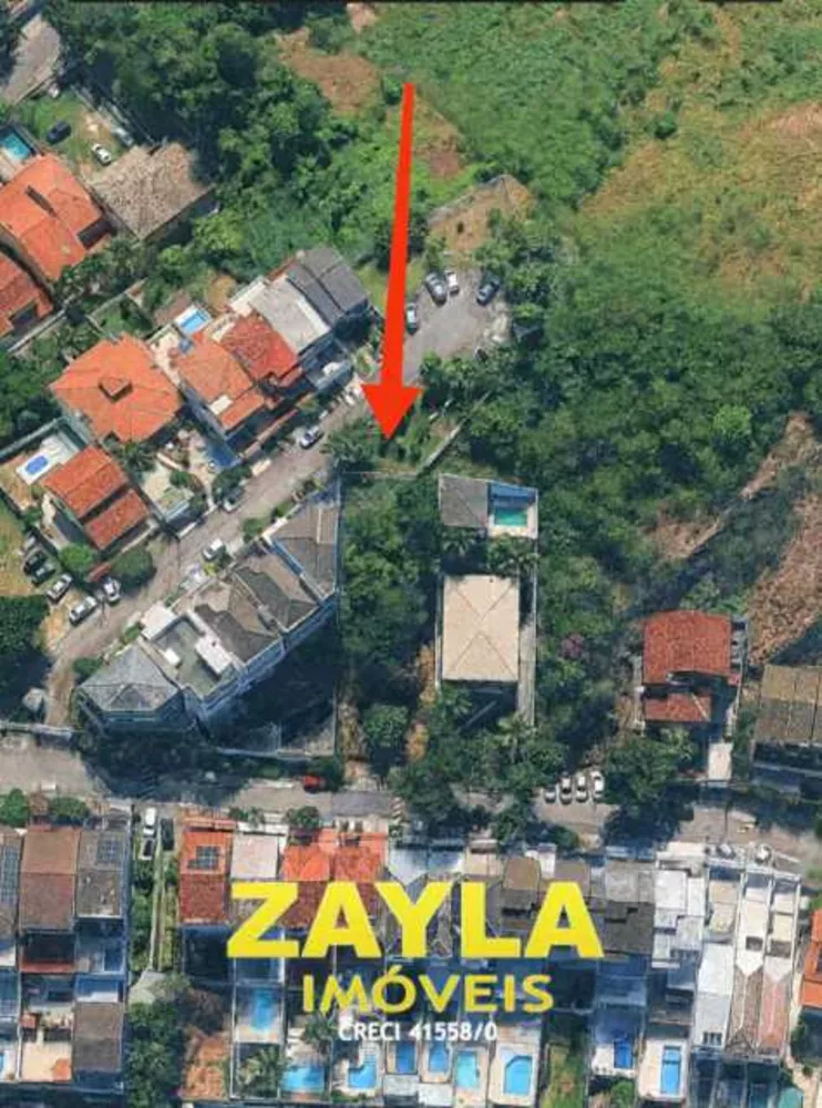 Terreno, 600 m² - Foto 20