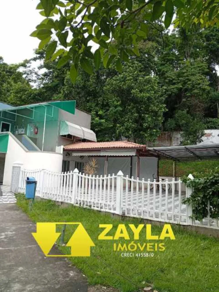 Apartamento, 2 quartos, 41 m² - Foto 11