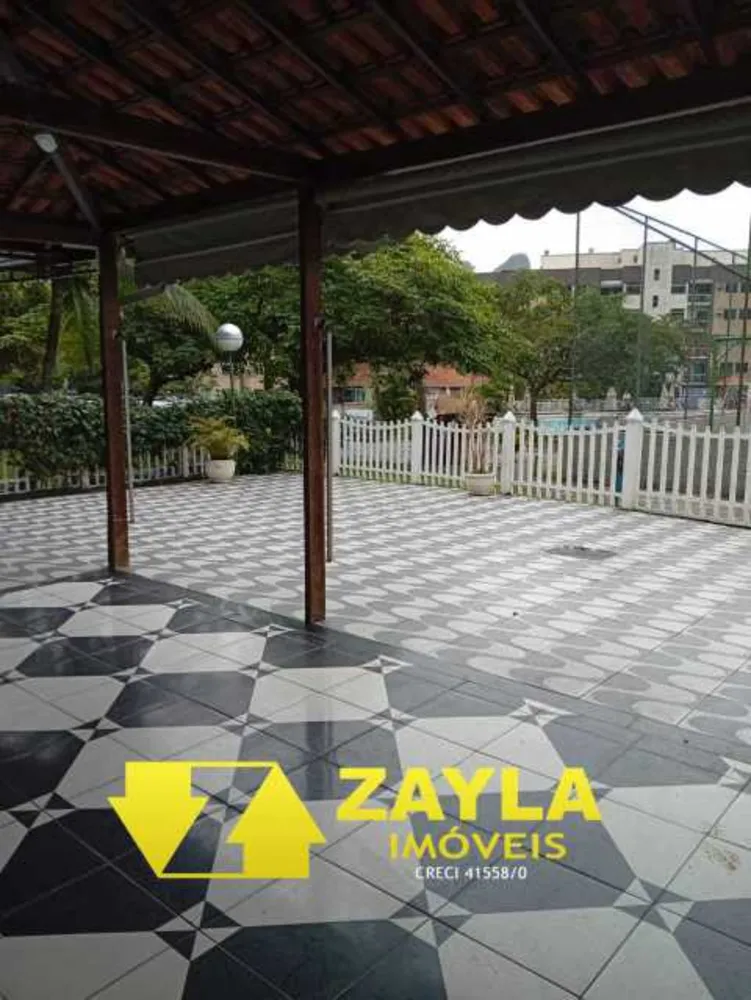 Apartamento, 2 quartos, 41 m² - Foto 25