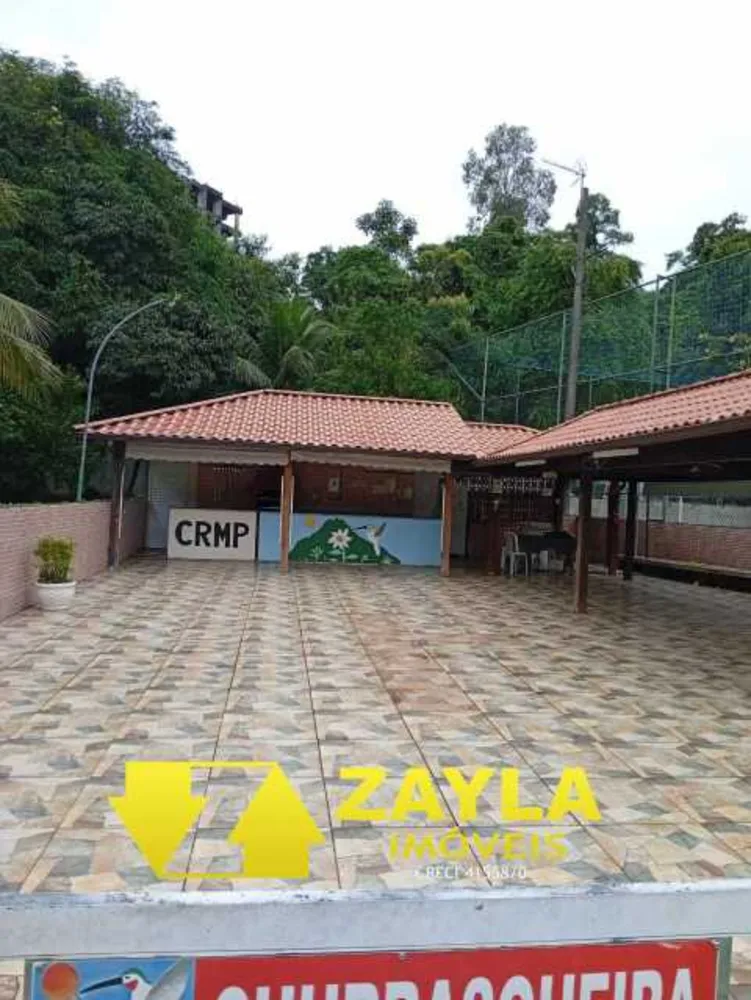 Apartamento, 2 quartos, 41 m² - Foto 22