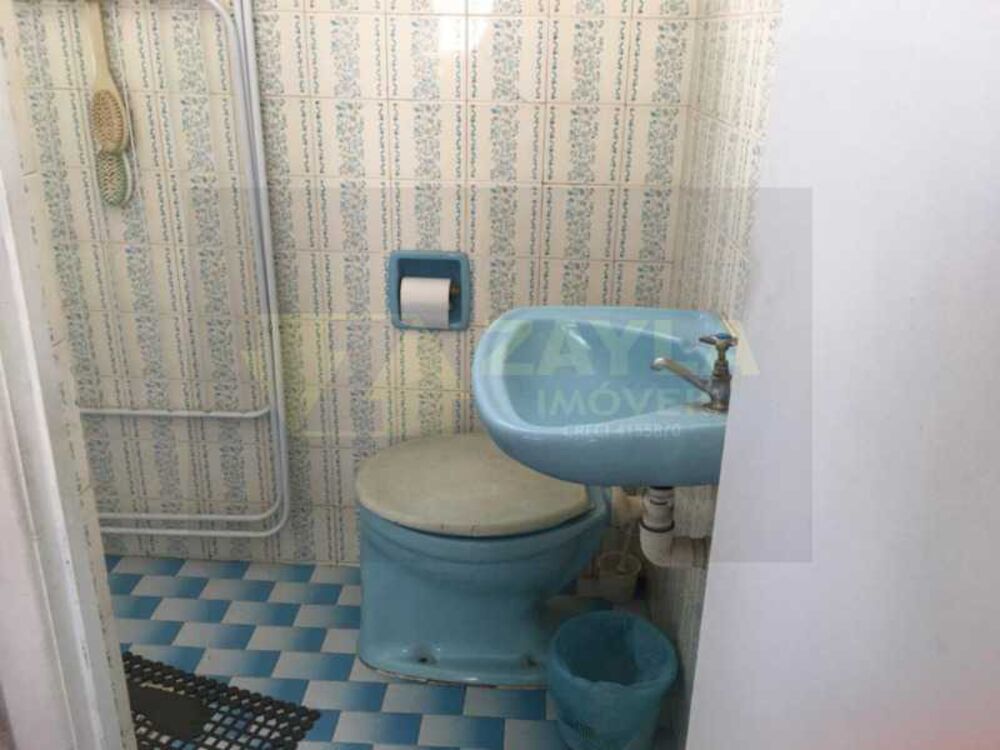 Casa, 3 quartos, 250 m² - Foto 16