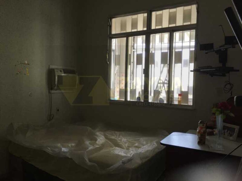 Casa, 3 quartos, 250 m² - Foto 13