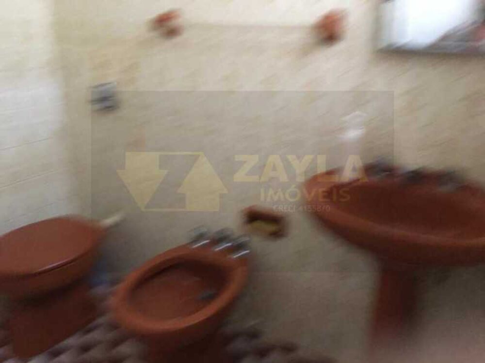 Casa, 3 quartos, 250 m² - Foto 11