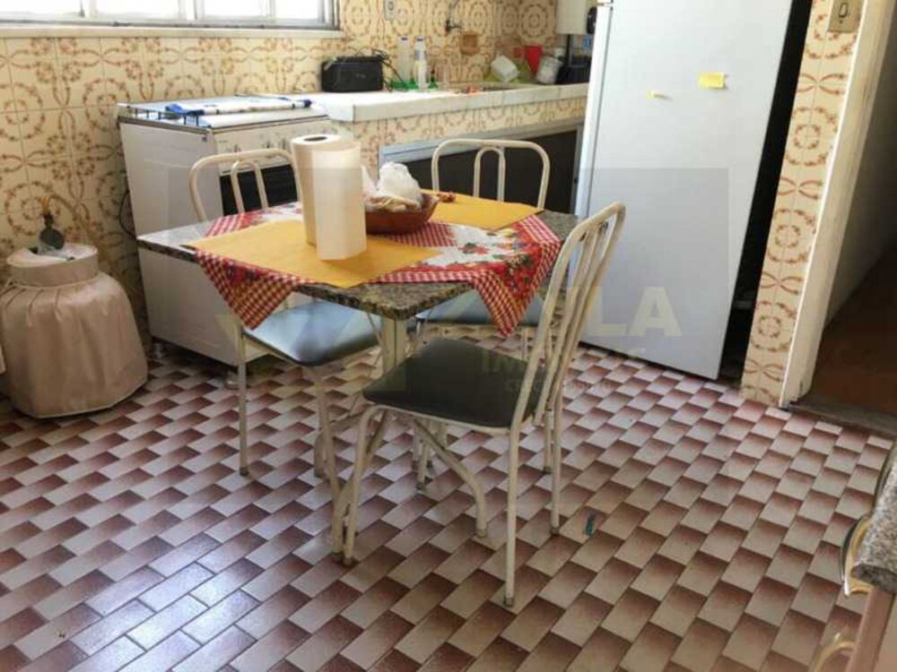 Casa, 3 quartos, 250 m² - Foto 10