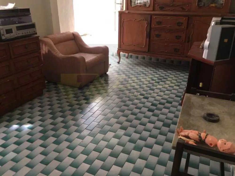 Casa, 3 quartos, 250 m² - Foto 19