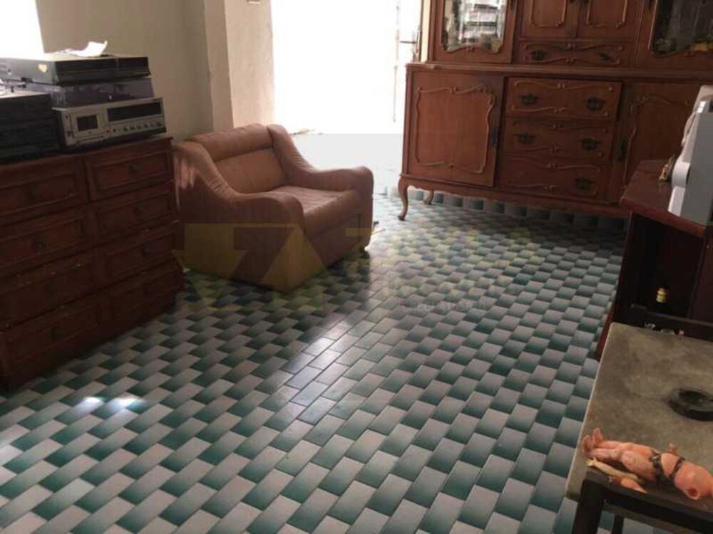 Casa, 3 quartos, 250 m² - Foto 17