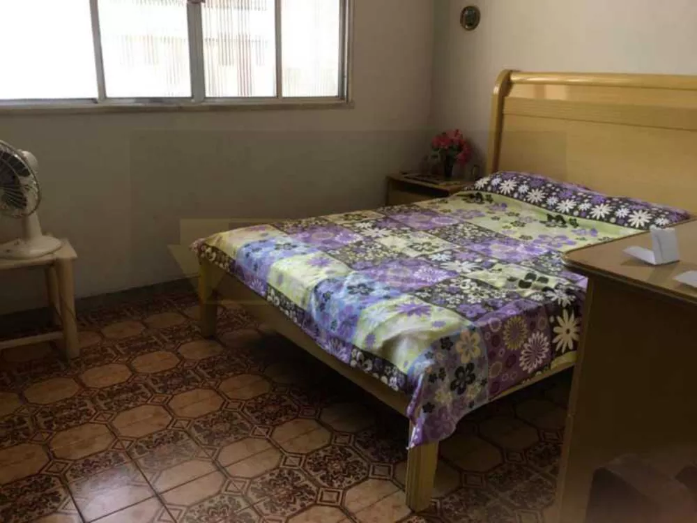 Casa, 3 quartos, 250 m² - Foto 15