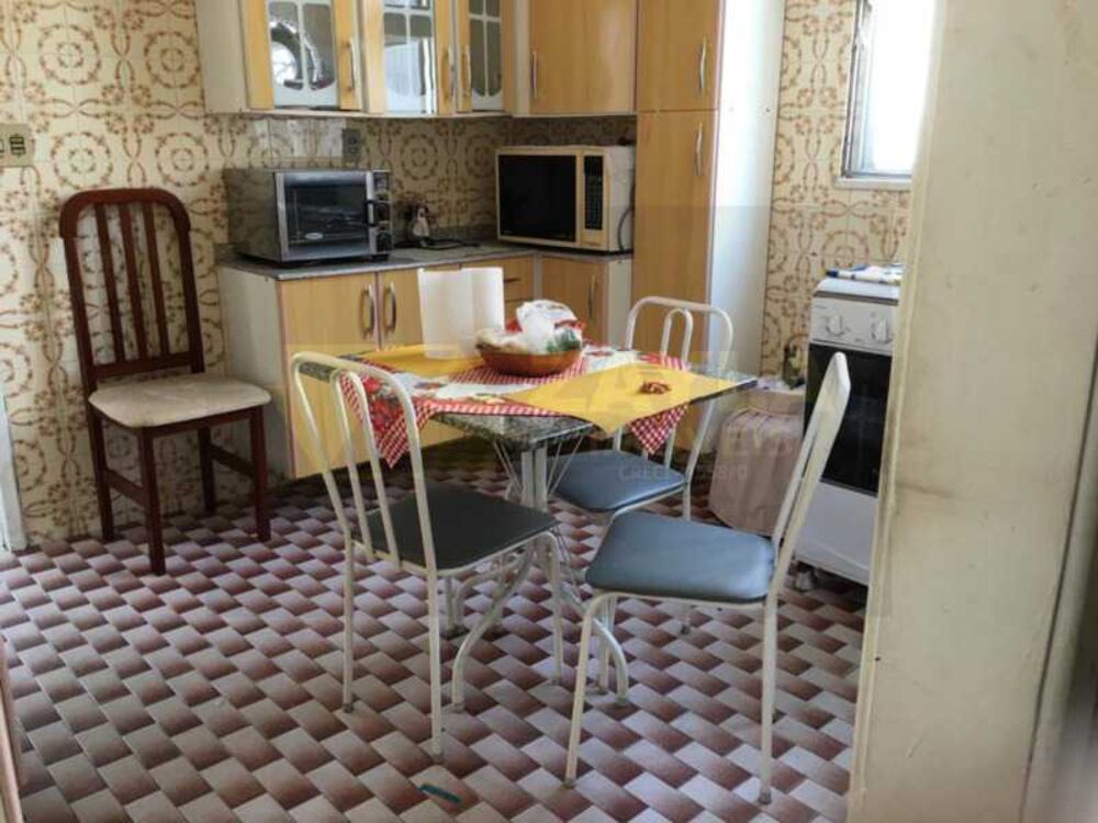 Casa, 3 quartos, 250 m² - Foto 9