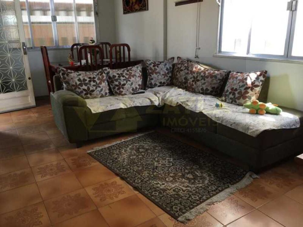 Casa, 3 quartos, 250 m² - Foto 3