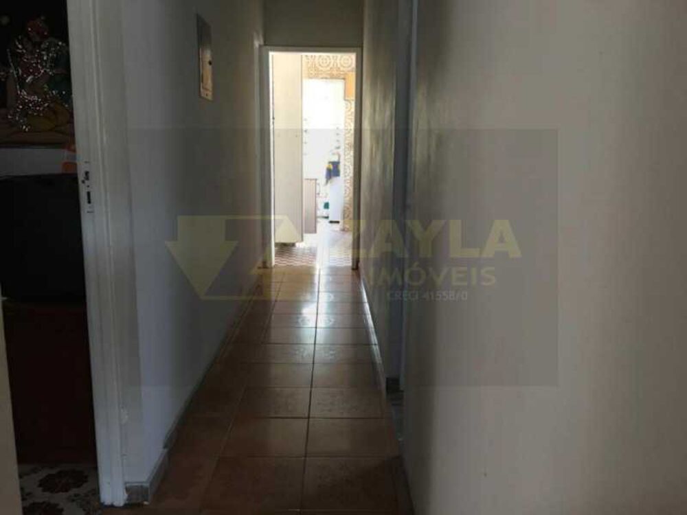 Casa, 3 quartos, 250 m² - Foto 6