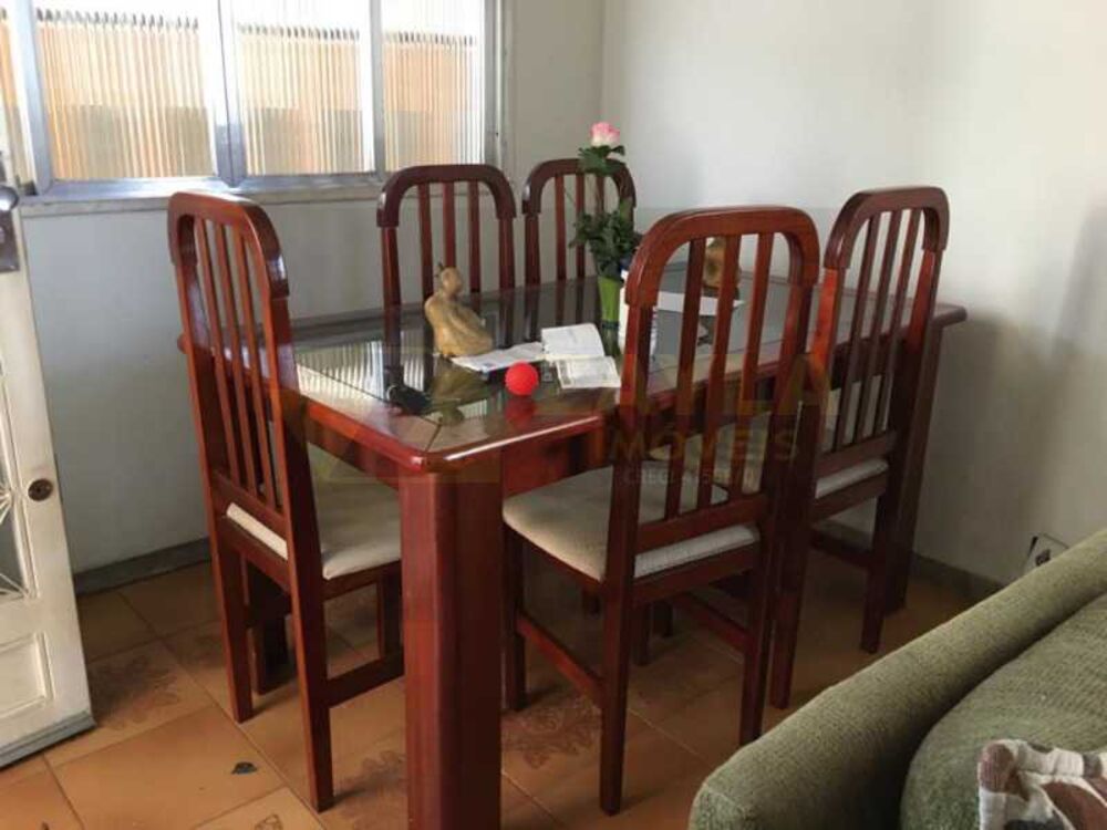 Casa, 3 quartos, 250 m² - Foto 5