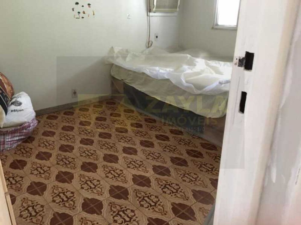 Casa, 3 quartos, 250 m² - Foto 12