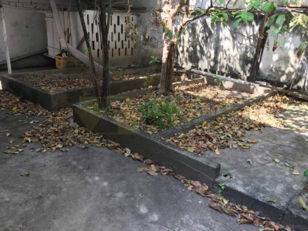 Casa, 3 quartos, 250 m² - Foto 23